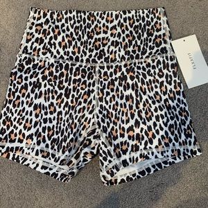 Flxxfit Workout shorts